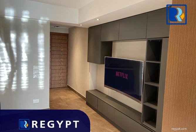 70356683 - صورة العقار 2