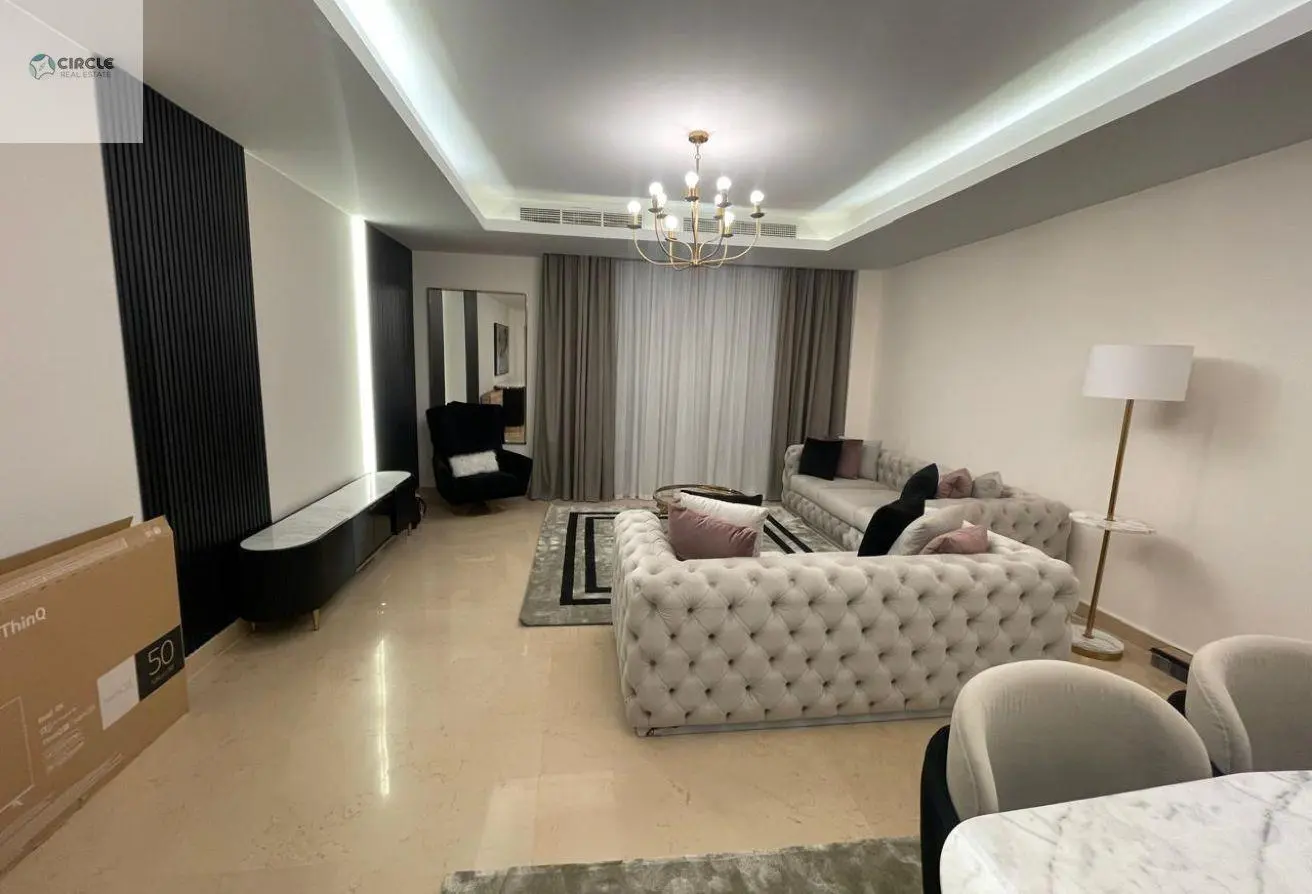 118812844 - الصورة الرئيسية للعقار