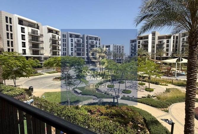 92958483 - Property Main Image