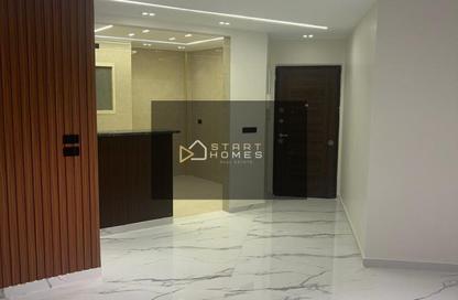 Apartment - 2 - 1 for sale in El Rehab Extension - Al Rehab - New Cairo City - Cairo Apartment - 2 - 1 for sale in El Rehab Extension - Al Rehab - New Cairo City - Cairo