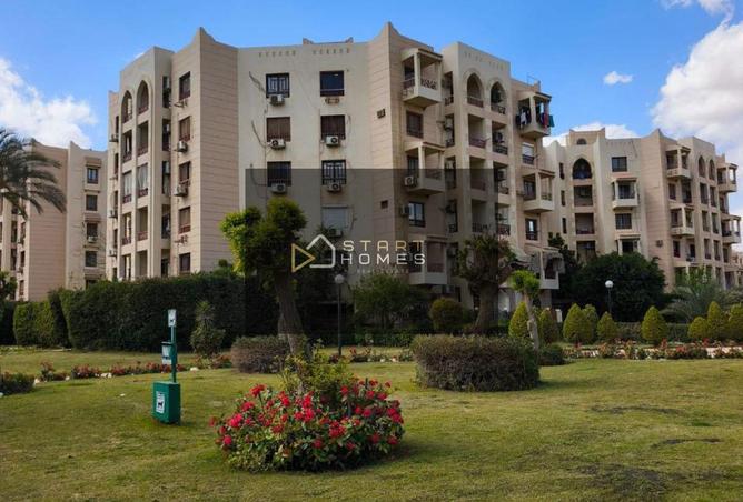 106848789 - الصورة الرئيسية للعقار