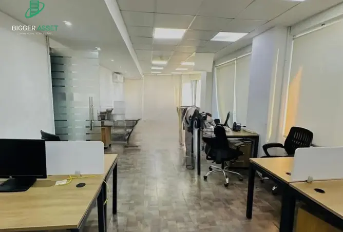 109905413 - صورة العقار 3