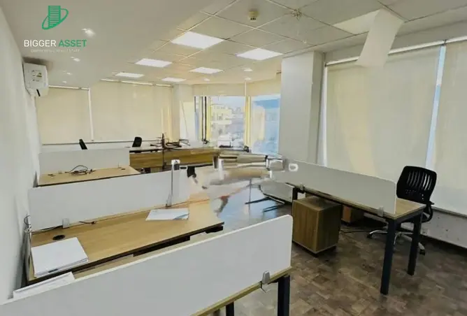 109905413 - صورة العقار 2