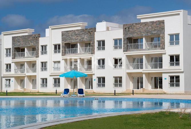 8597417 - الصورة الرئيسية للعقار