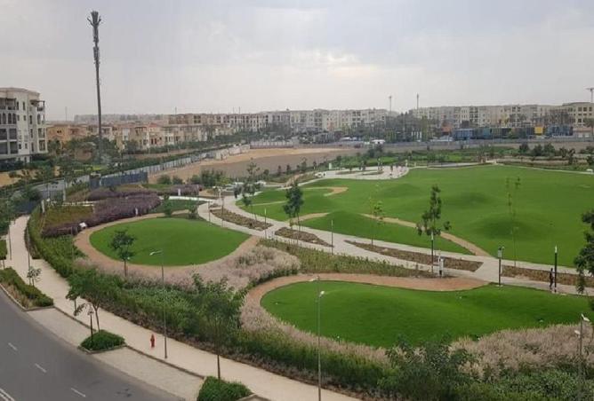 56501605 - Property Main Image