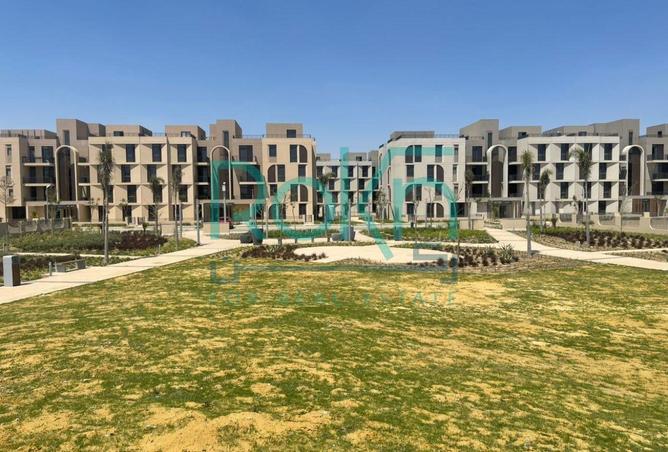 85061133 - صورة العقار 3