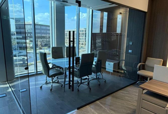 68794794 - Property Image 3