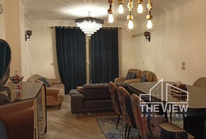 8675731 - Property Main Image