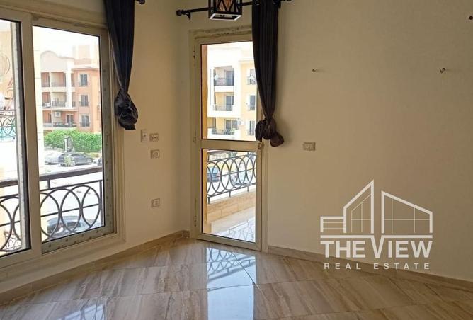 8675731 - Property Image 2