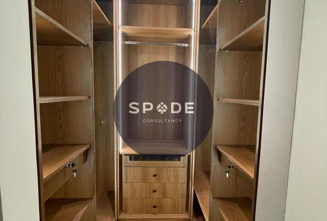 66955180 - Property Image 3