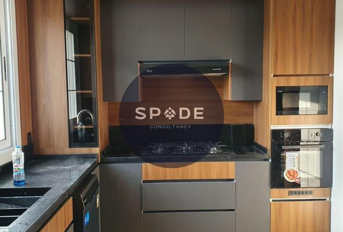 66955180 - Property Image 2