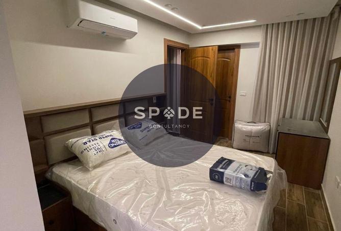 66955180 - Property Main Image