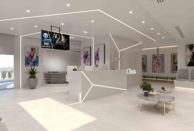 8635739 - صورة العقار 3