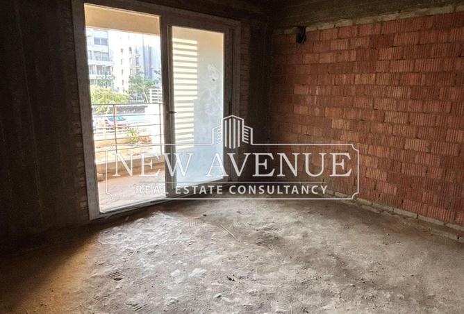 2OsWsXwbm9w - صورة العقار 3