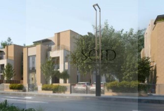 81059419 - صورة العقار 3