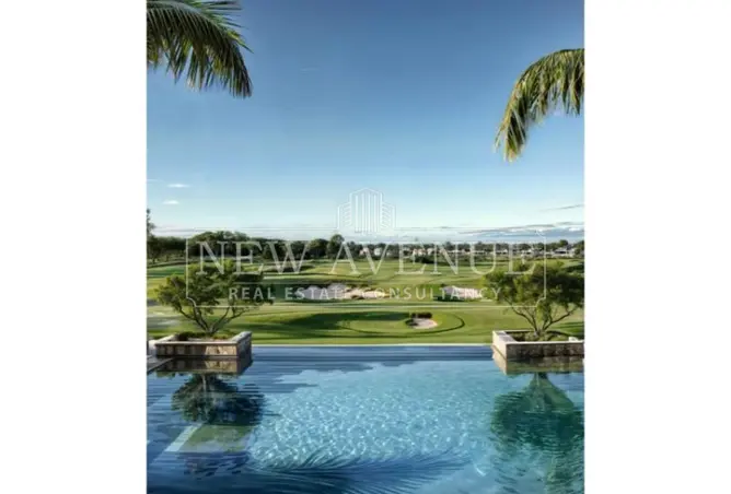 109350700 - Property Image 2