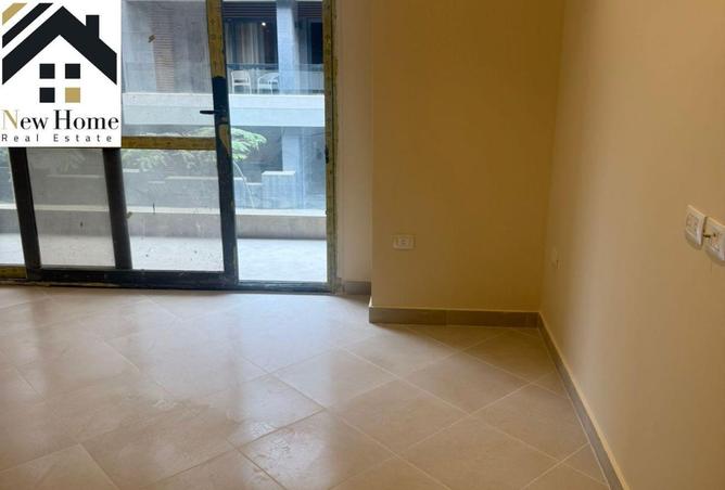 8520301 - صورة العقار 2