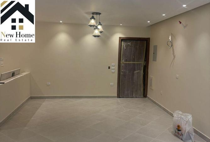 8520301 - صورة العقار 3