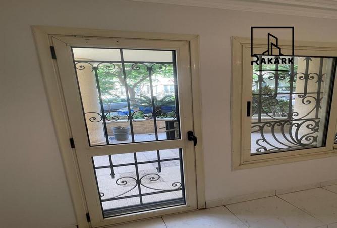 61190686 - Property Image 3