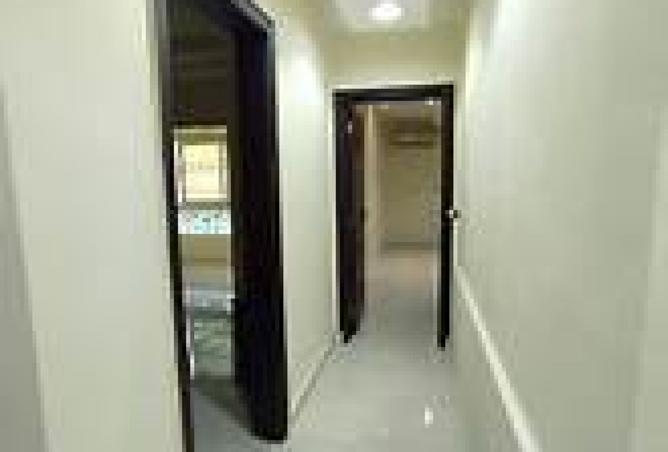 104042584 - صورة العقار 3