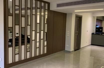 أي فيلا - 3 - 3 للبيع في ماونتن فيو هايد بارك - كمبوندات التجمع الخامس - التجمع الخامس - مدينة القاهرة الجديدة - القاهرة