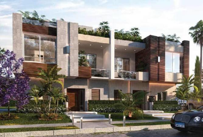 65909726 - Property Image 3