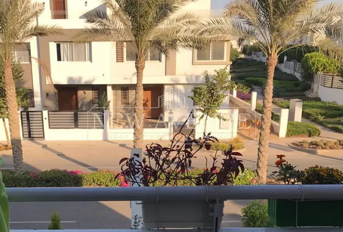119061265 - صورة العقار 2