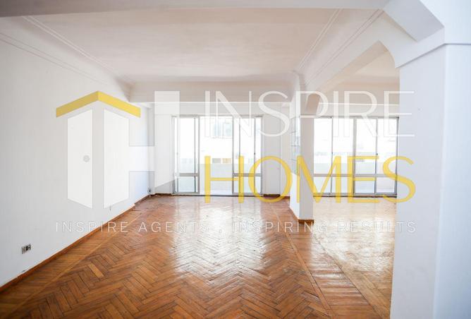 88681858 - Property Main Image