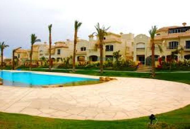 8620364 - الصورة الرئيسية للعقار