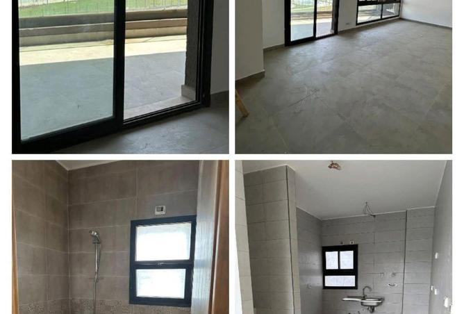 8553422 - الصورة الرئيسية للعقار