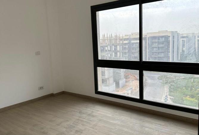 8553422 - صورة العقار 3