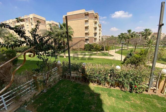 68268051 - صورة العقار 2