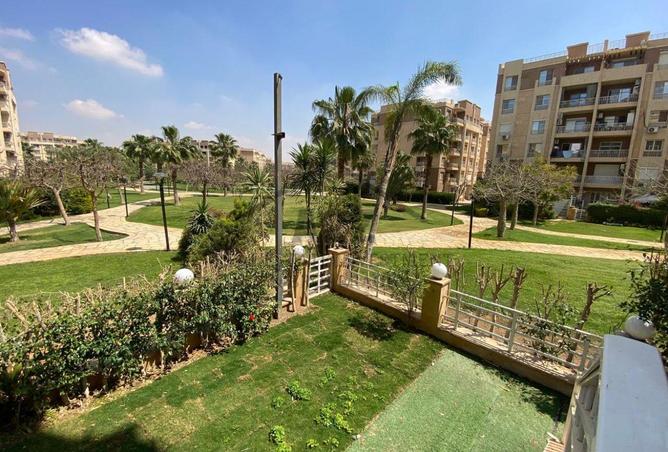 68268051 - صورة العقار 3