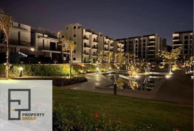 68528693 - صورة العقار 3