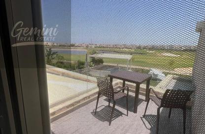فيلا - 5 - 6 للبيع في هاسييندا باي - سيدي عبد الرحمن - الساحل الشمالي فيلا - 5 - 6 للبيع في هاسييندا باي - سيدي عبد الرحمن - الساحل الشمالي