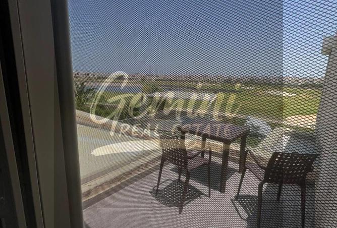 92977565 - صورة العقار 2