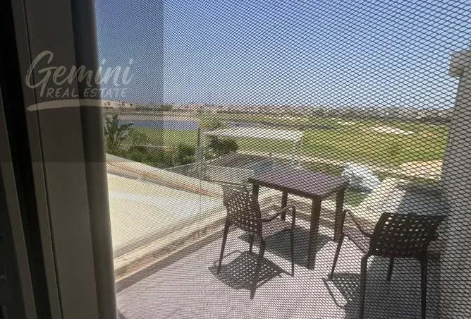 92977565 - Property Image 2