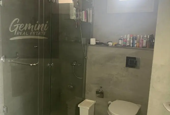 92977565 - Property Image 3