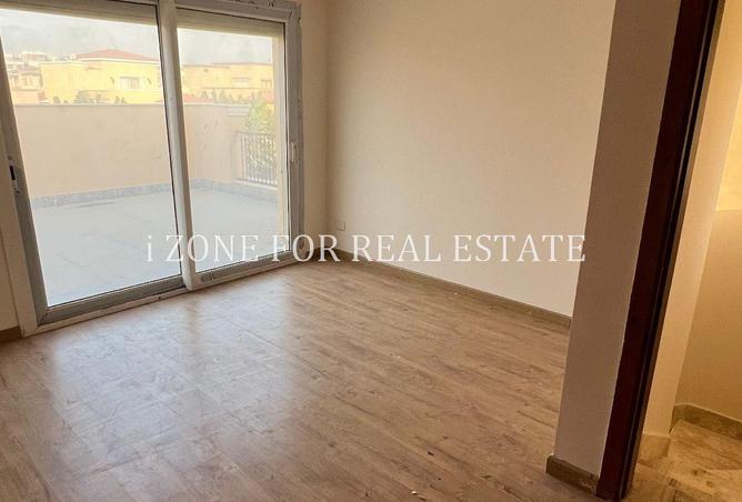 55761710 - صورة العقار 3