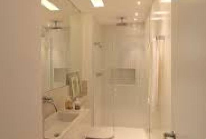 8712182 - Property Image 3