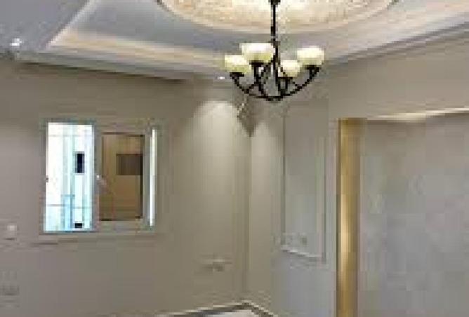 8712182 - Property Main Image