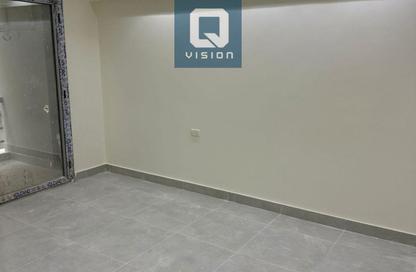 Apartment - 2 Bedrooms - 1 Bathroom for rent in Landmark - Nasr City Compounds - Nasr City - Cairo