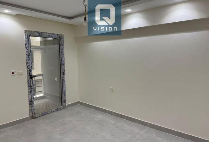 87209827 - Property Image 2