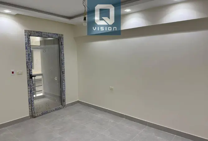 87209827 - صورة العقار 2
