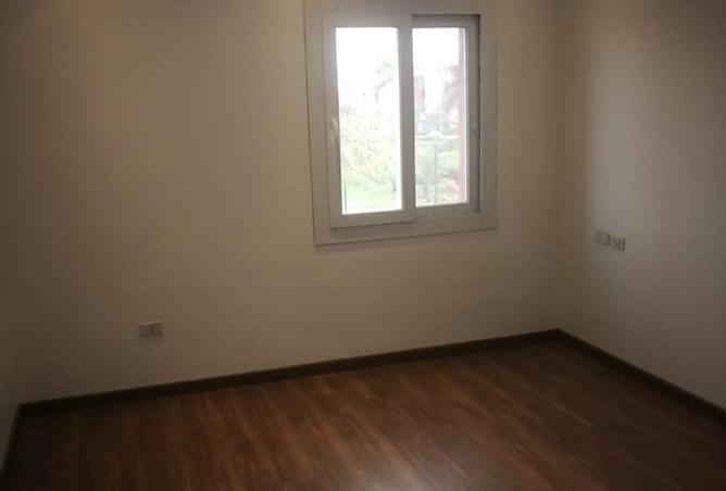 8600571 - صورة العقار 3