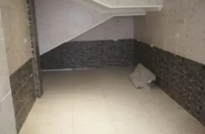 فيلا - 3 غرف نوم - 4 حمامات للايجار في مدينتي - القاهرة