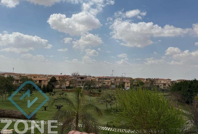 58740437 - صورة العقار 2