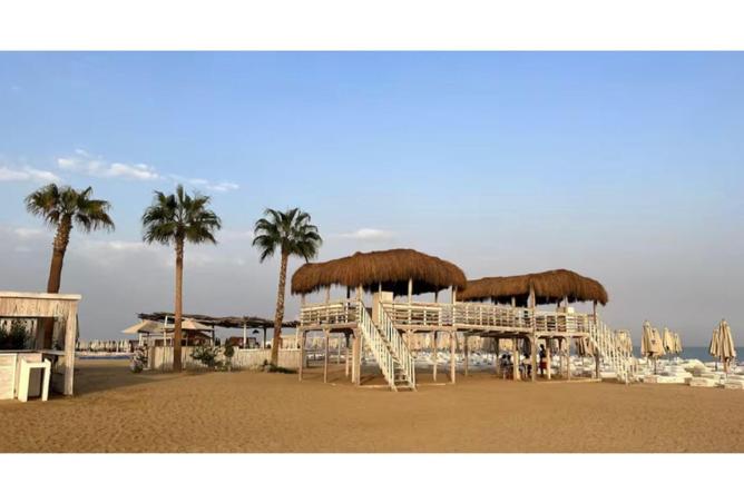 72711661 - الصورة الرئيسية للعقار
