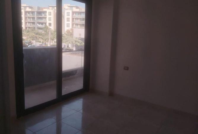 70096675 - Property Image 3