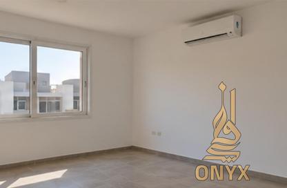 تاون هاوس - 4 - 4 للبيع في المقصد - كمبوندات العاصمة الإدارية الجديدة - العاصمة الإدارية الجديدة - القاهرة